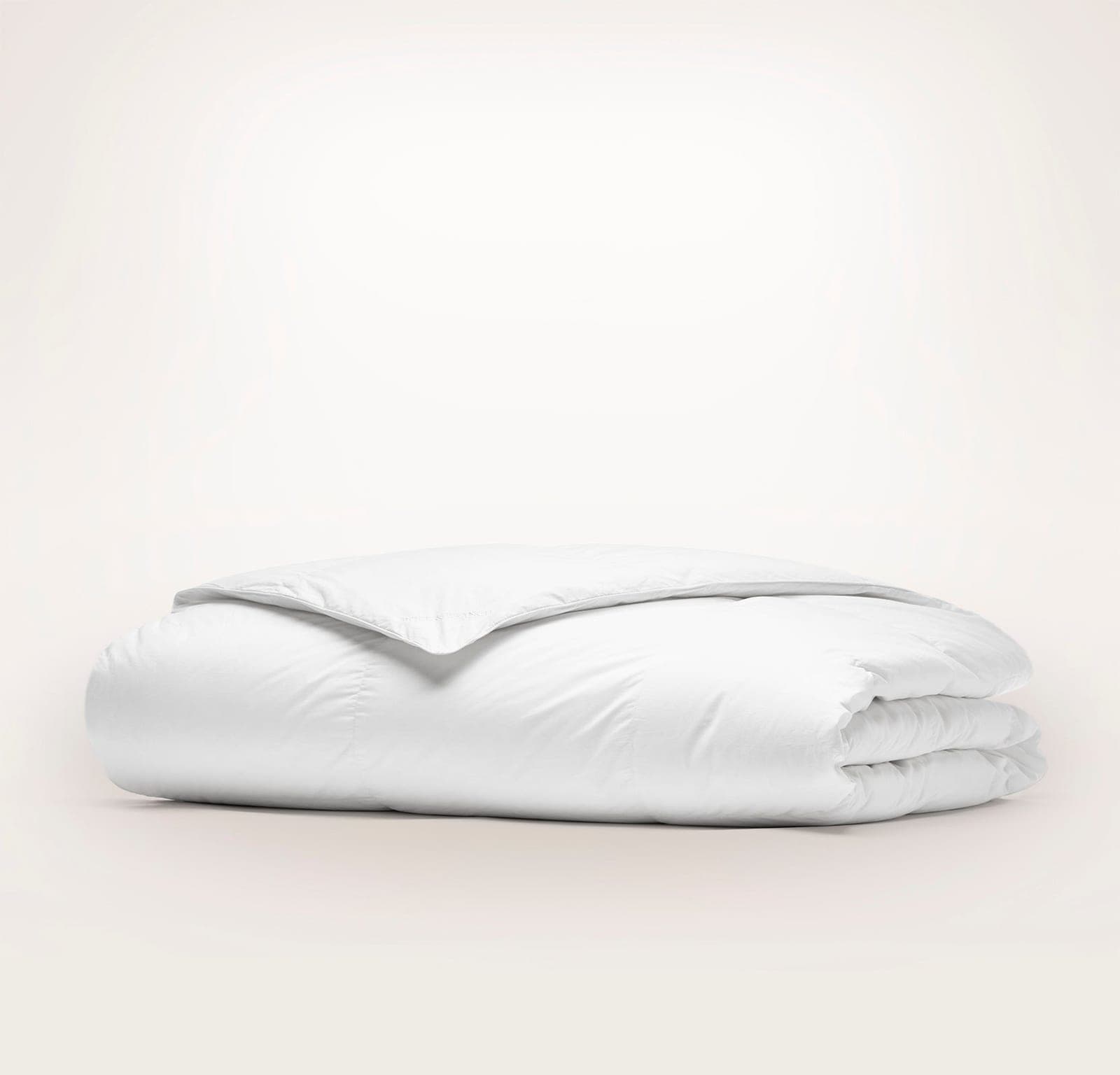Down Alternative Duvet Insert 1