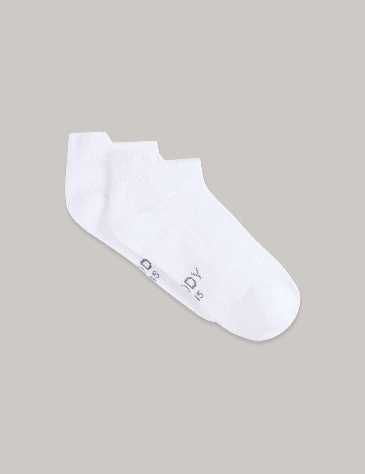 Sport Ankle Socks
