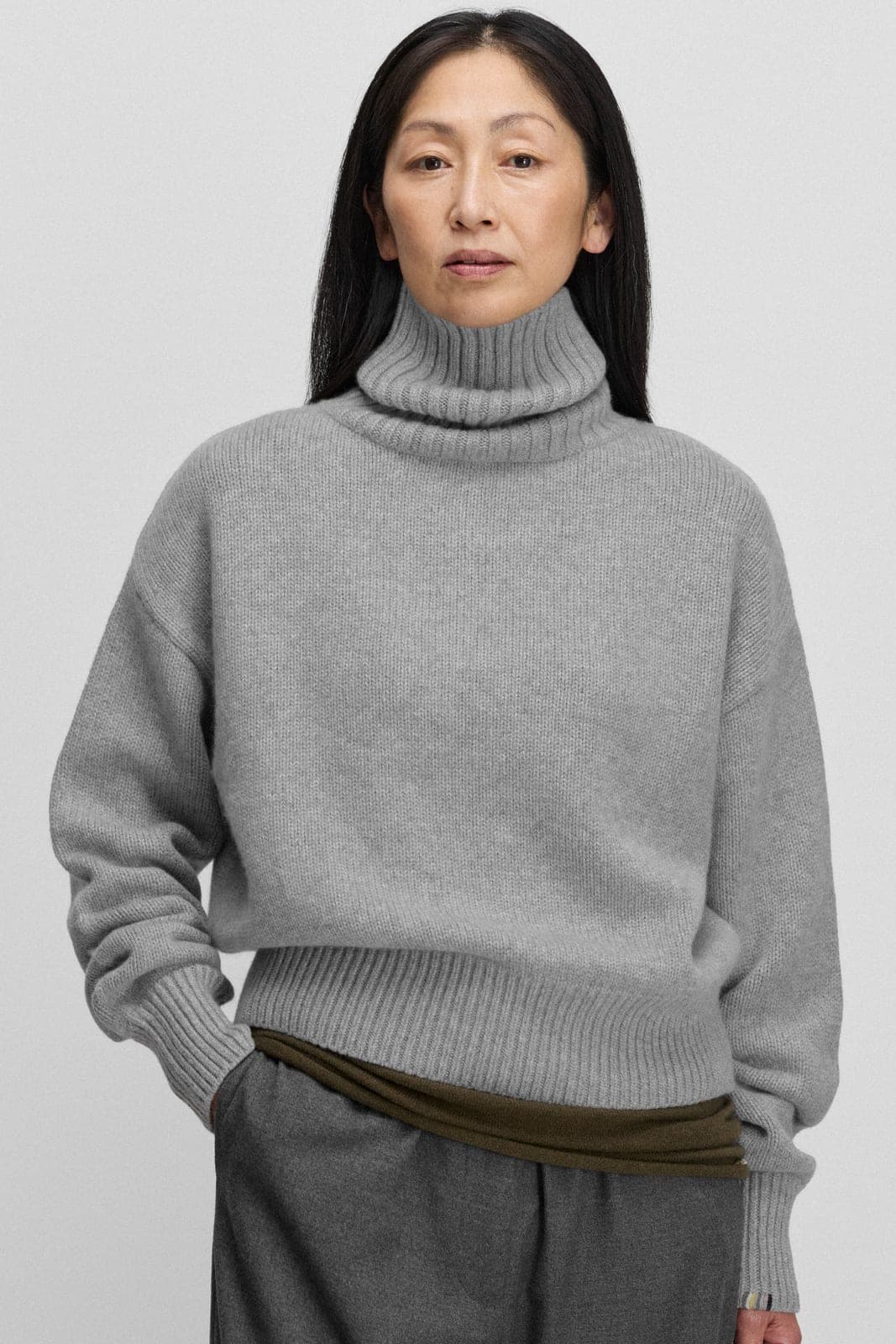 n°434 crop xtra 1