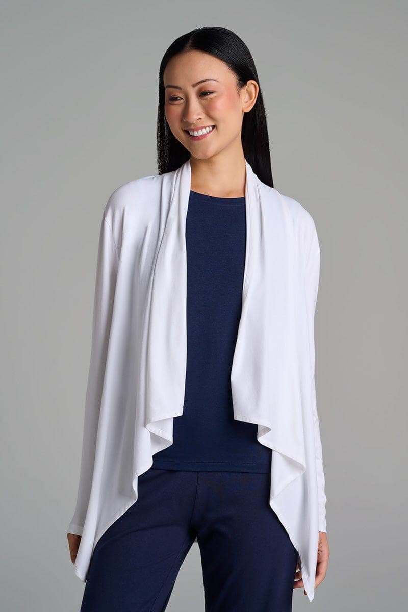 Women's Marietas Sun Wrap 1