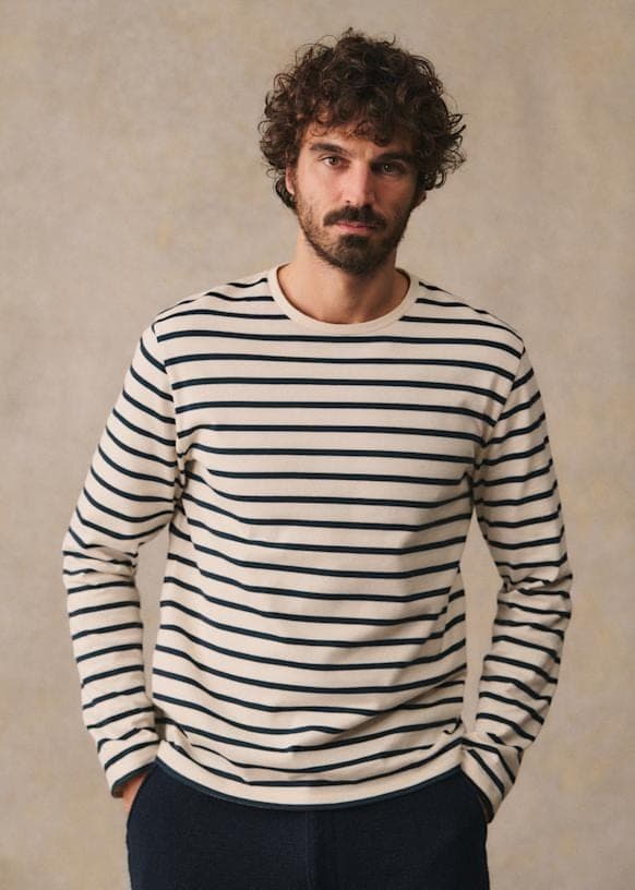 Geron T-Shirt