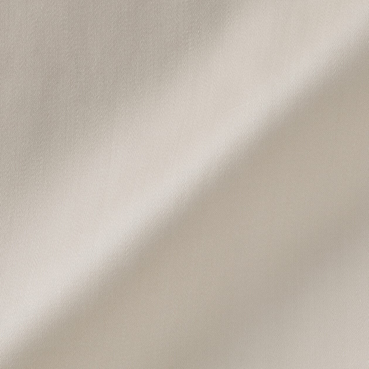 Ensemble pyjama à manches courtes en satin de lyocell pour femme