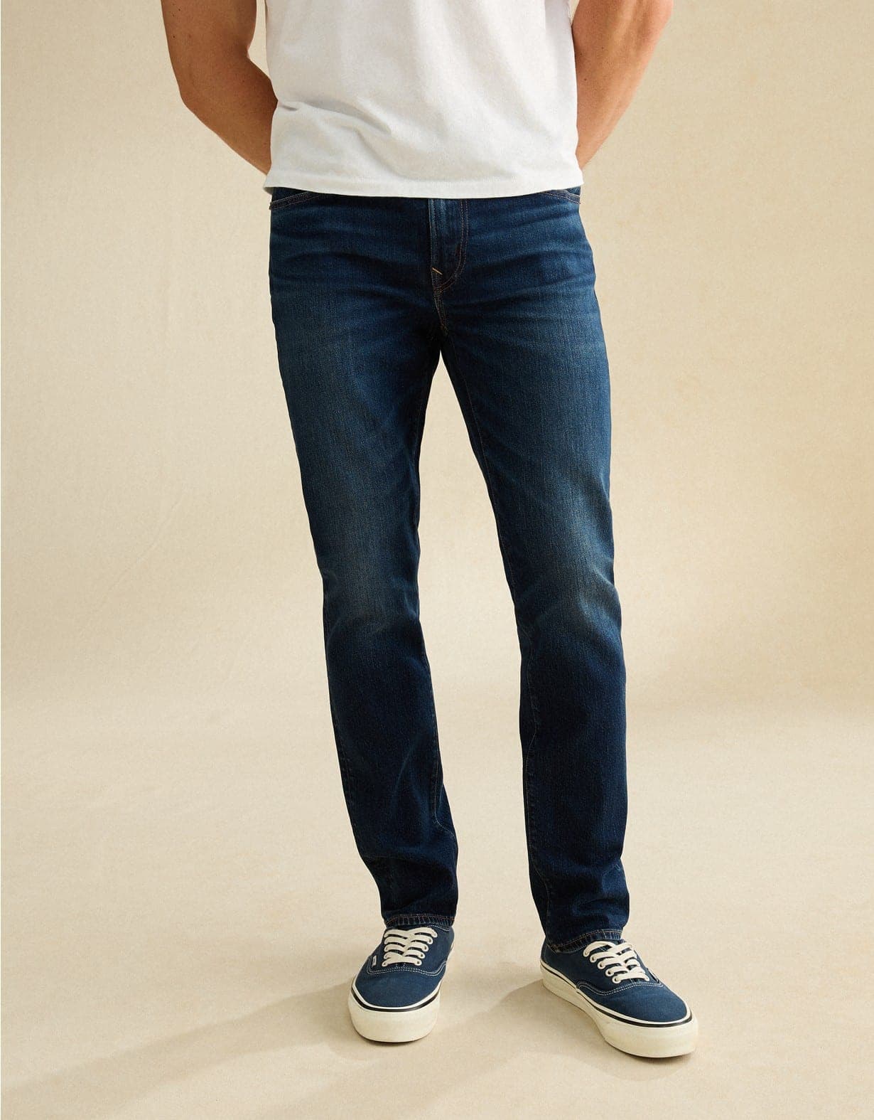 AE Slim Jean