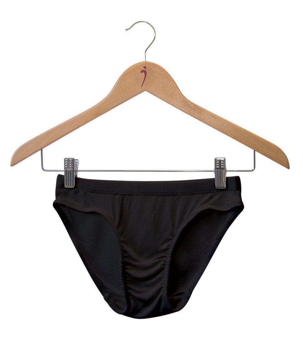 Puresilk Underwear 1