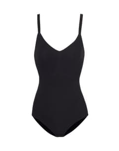 Cami Bodysuit