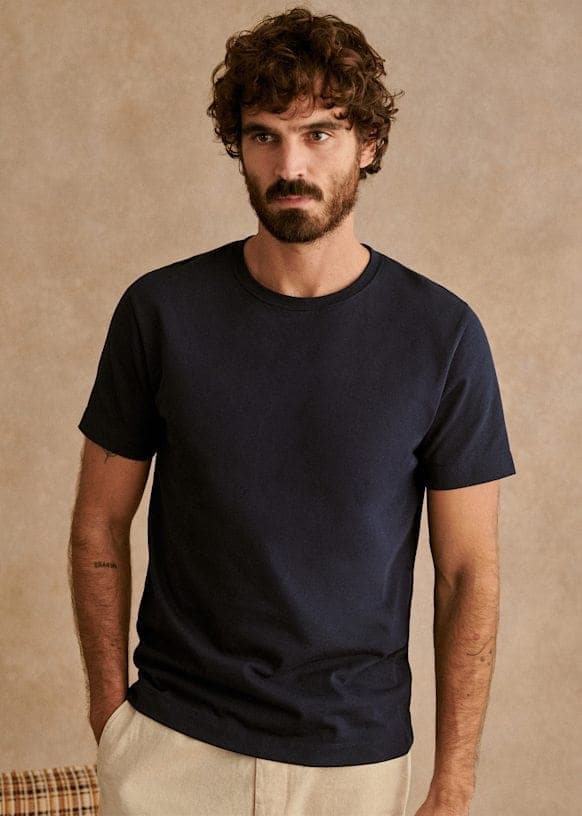 Kenneth T-shirt