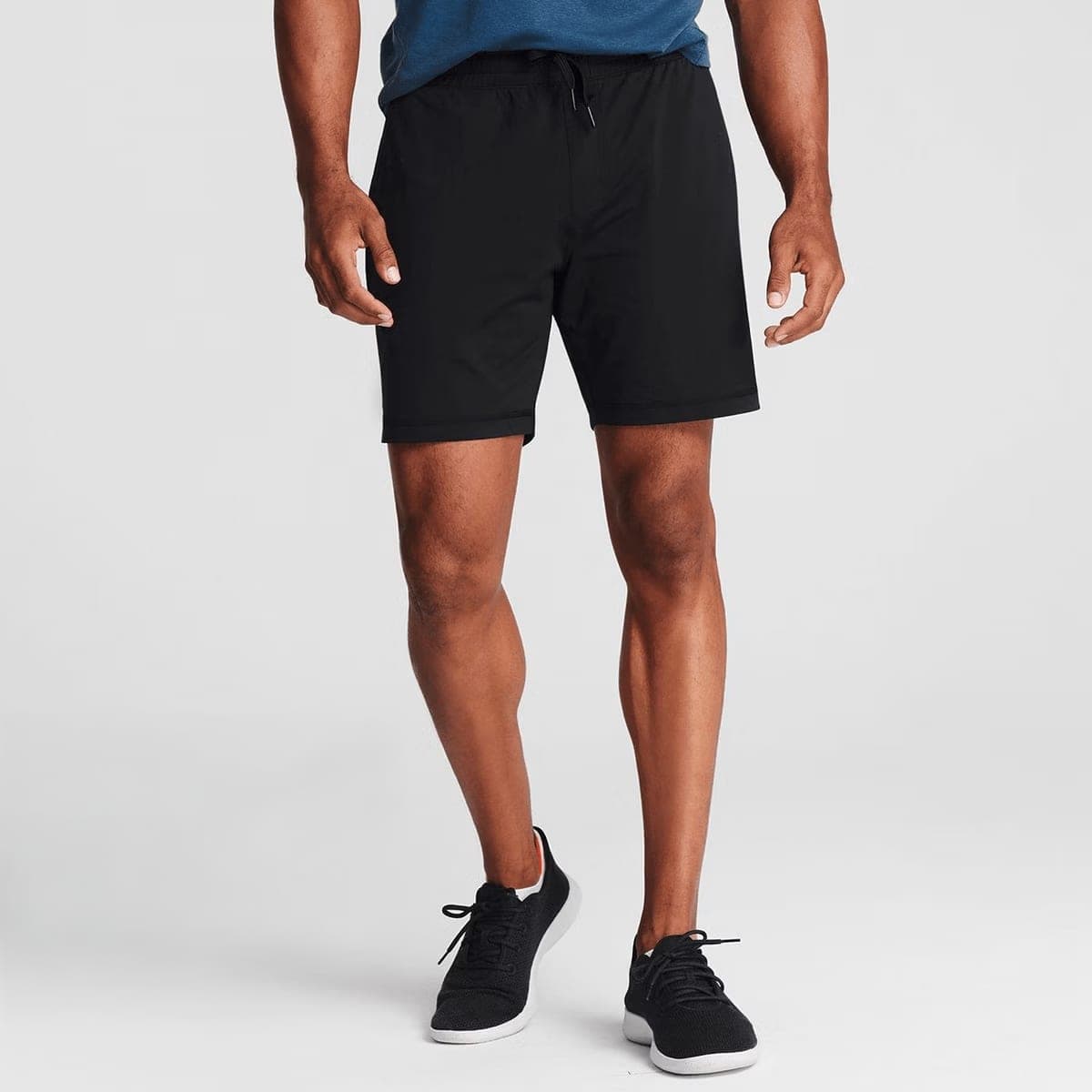 Tor Short (7" inseam)