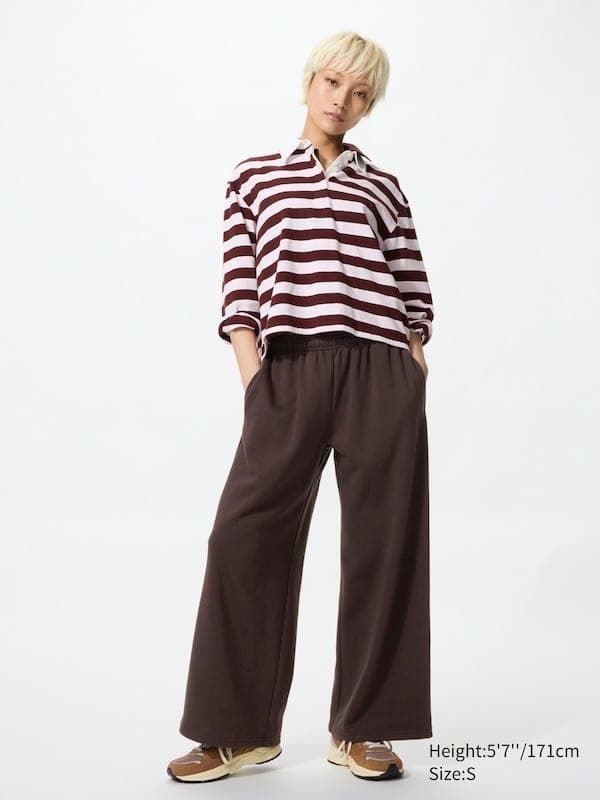 Jogging large 1