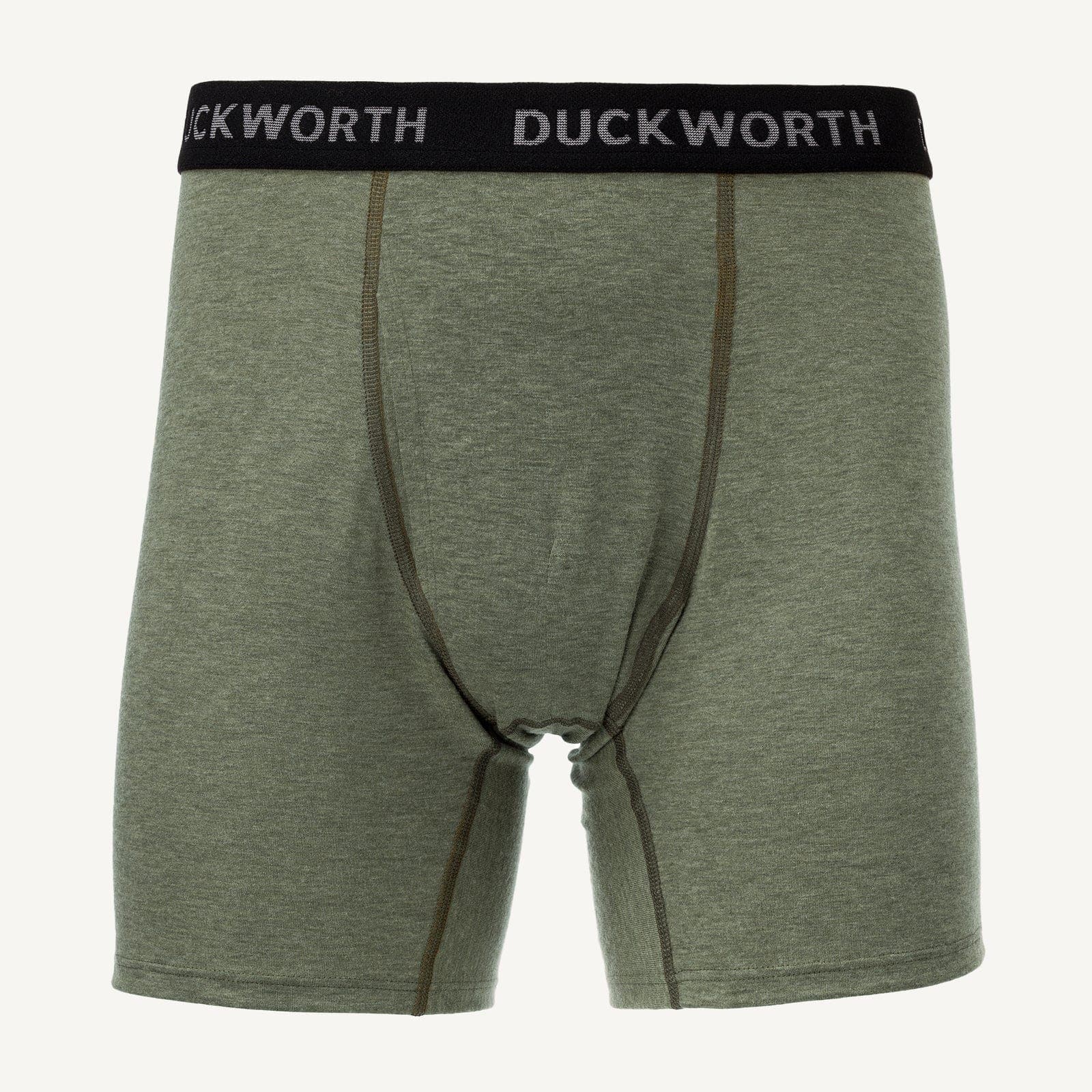 Men's Vapor Brief 1