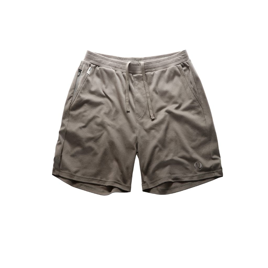 Active Merino Liner Short 1