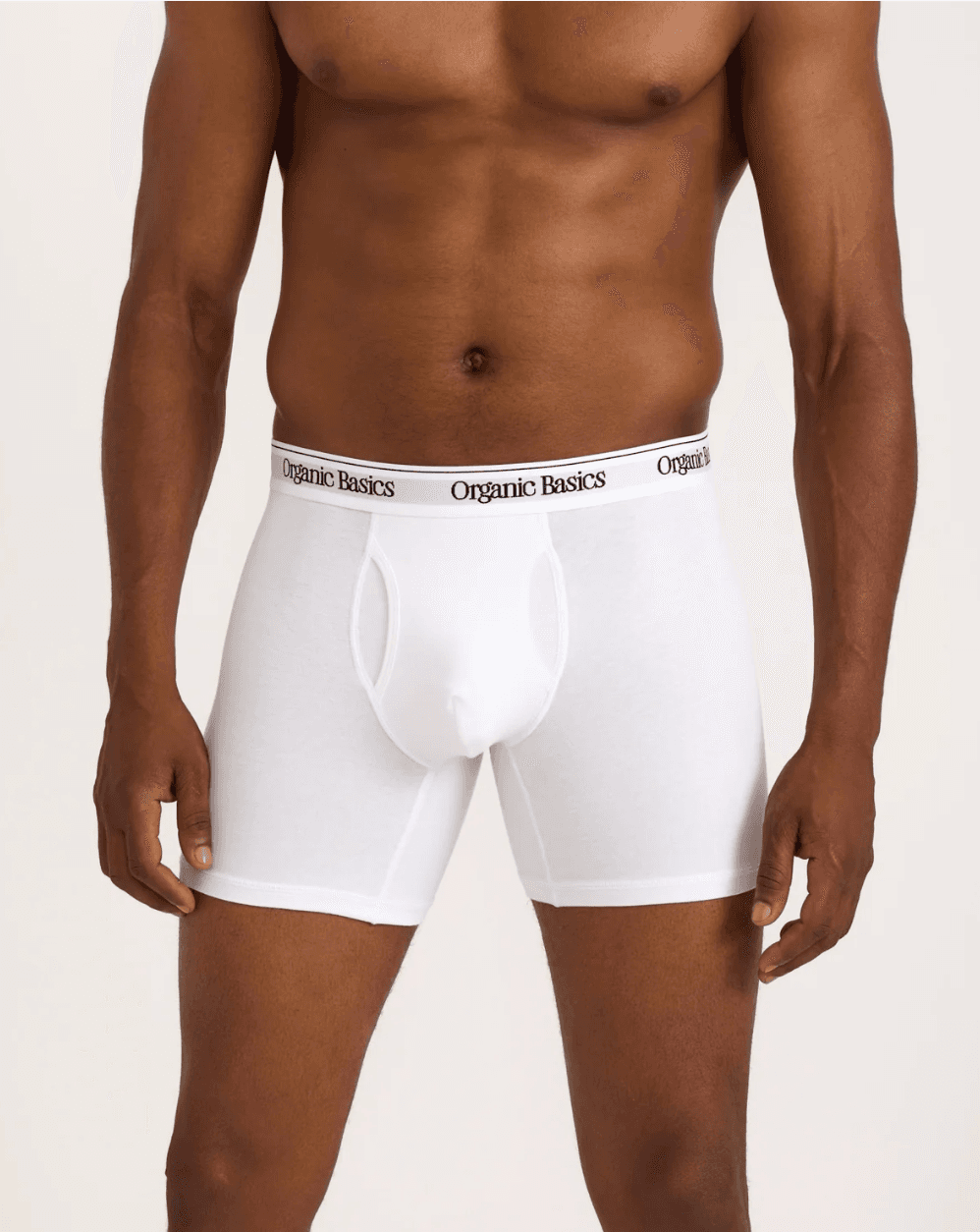 Easy Boxer Briefs 3-Pack 1