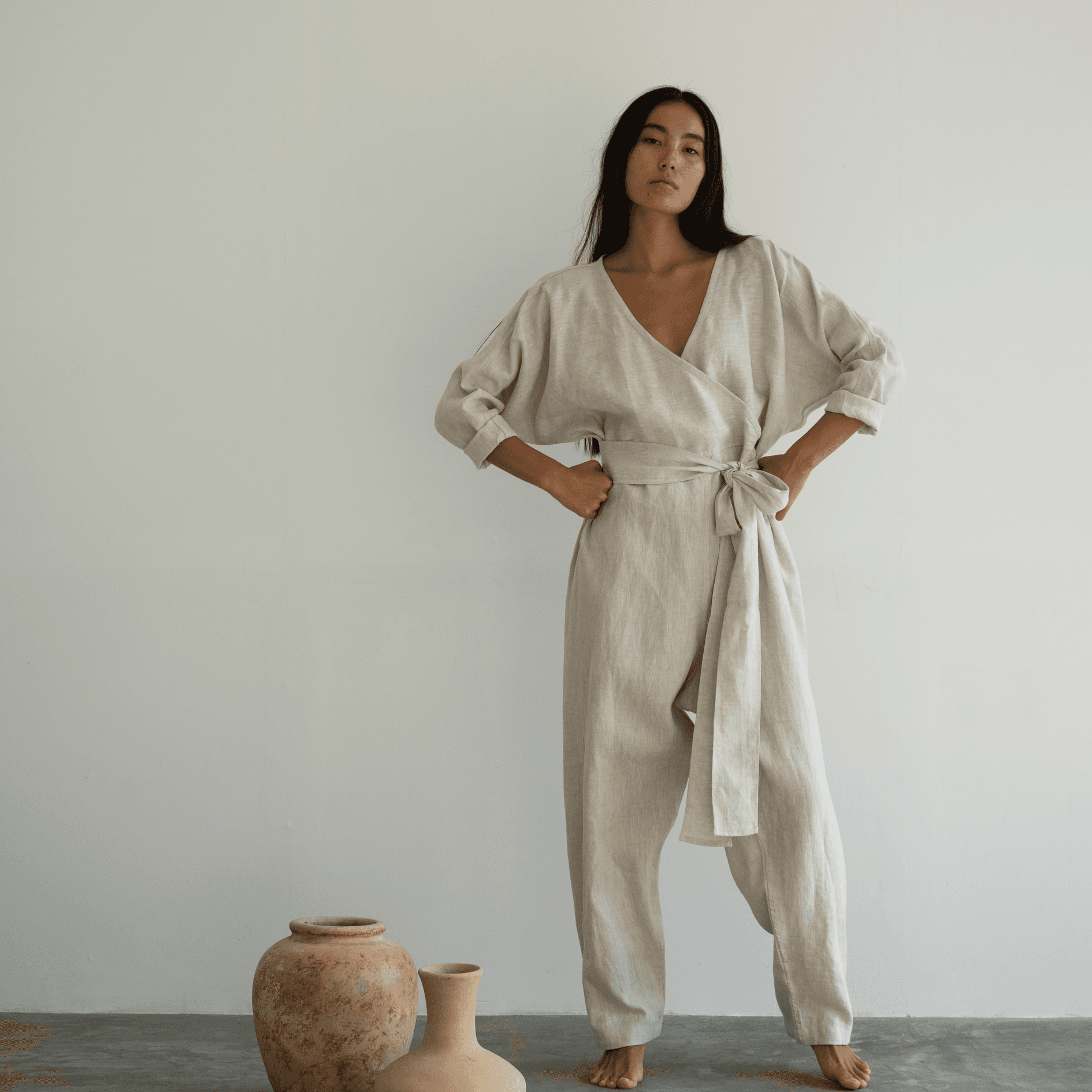 AD Jumpsuit 1
