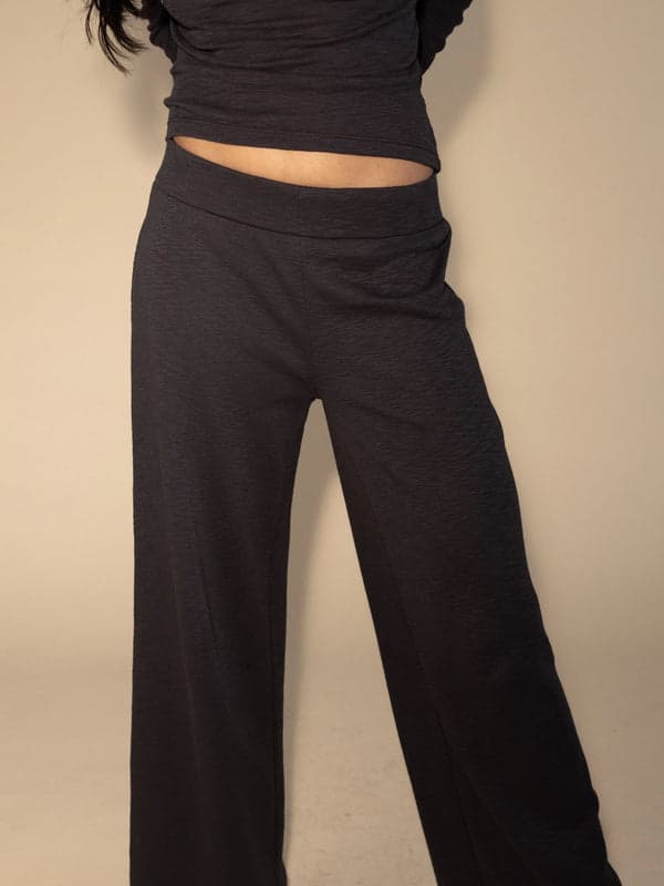 Gia Pant 1