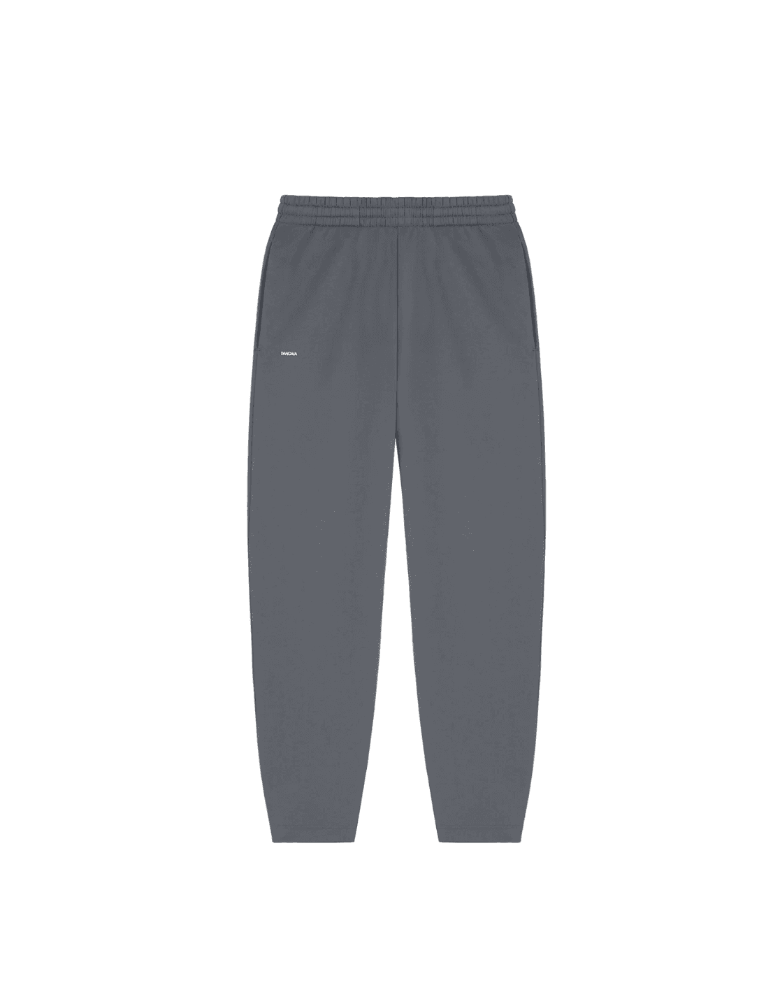 Mens DNA Barrel-Leg Track Pants 1