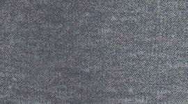 Pace Breaker Linerless Short 7"