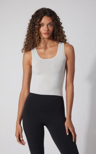 2 Pack Airlite Pure Love Tank Top 1