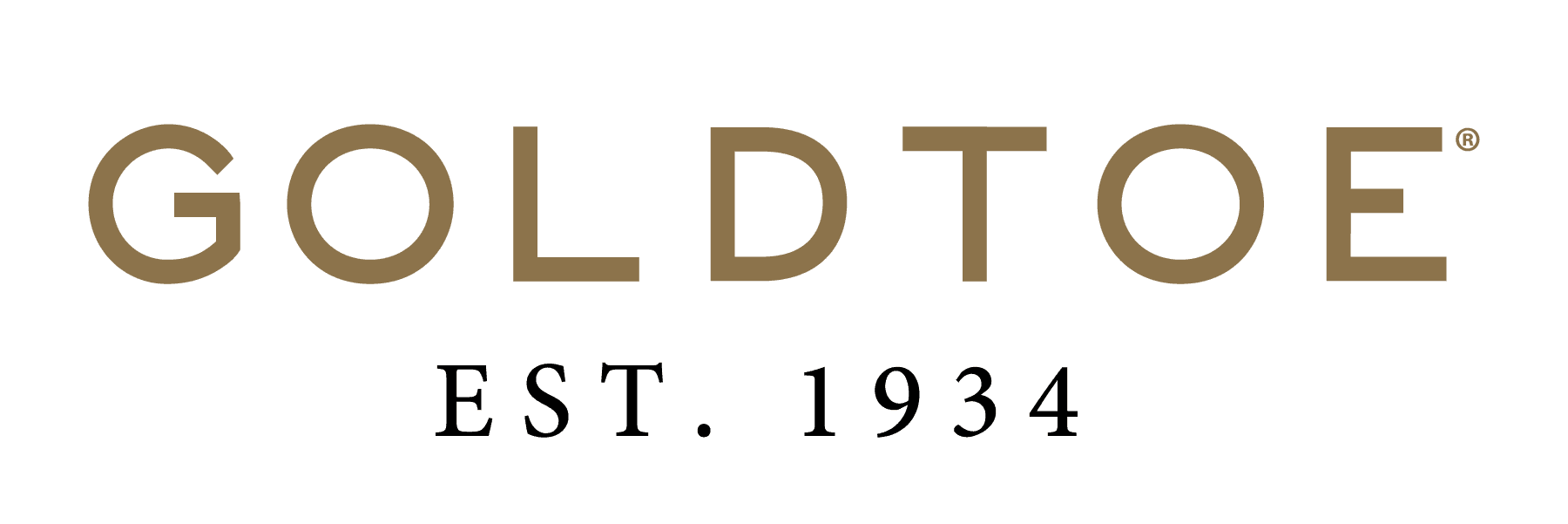 The Standard of Quality 1