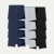 Men's Cotton Modal Blend Boxer 12-Pack 1