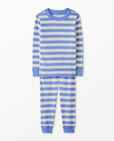 HannaJams™ Pajama Set 1
