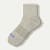 Men's Quarter Socks 1
