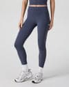 Vuori AllTheForm™ Legging - Short