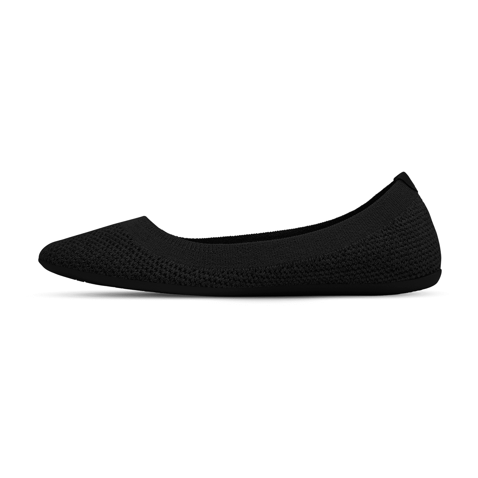Women's Tree Breezer