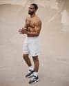 Kore Short Lined 7"