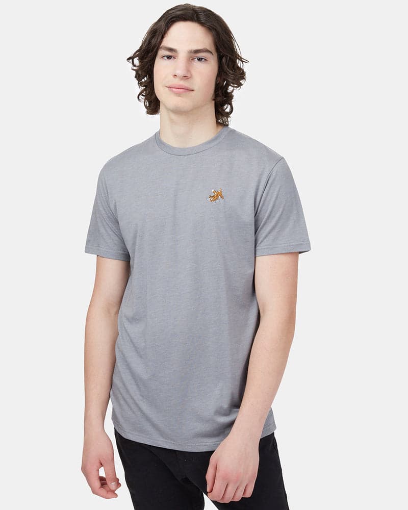 Sasquatch Classic T-Shirt