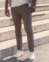 Vuori Meta™ Pant Athletic Slim Fit 30"