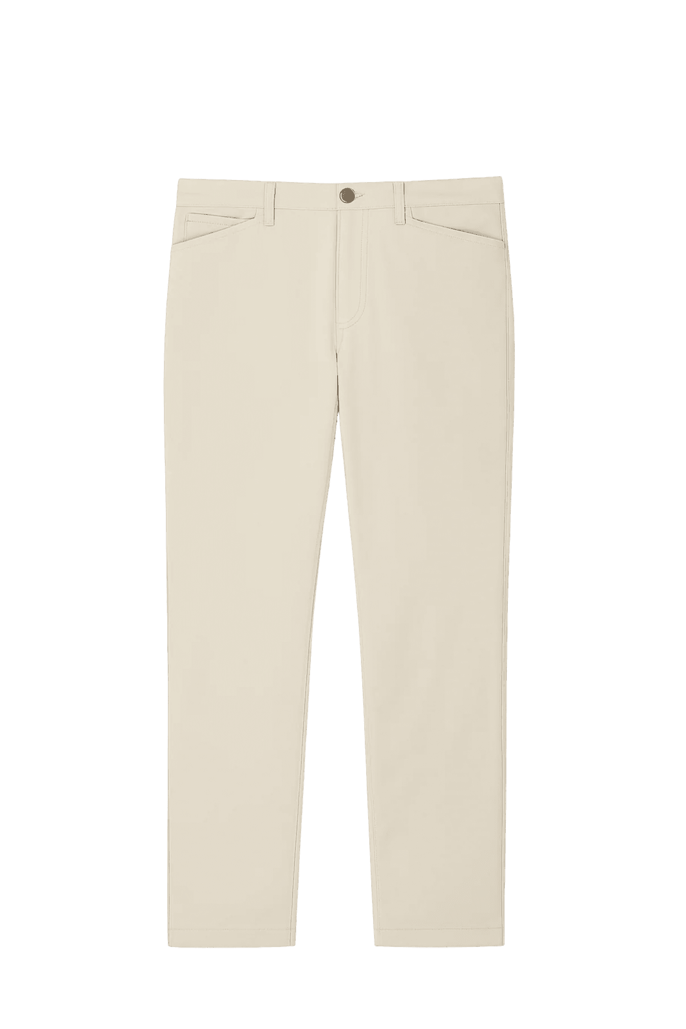 Diversion Pant Slim