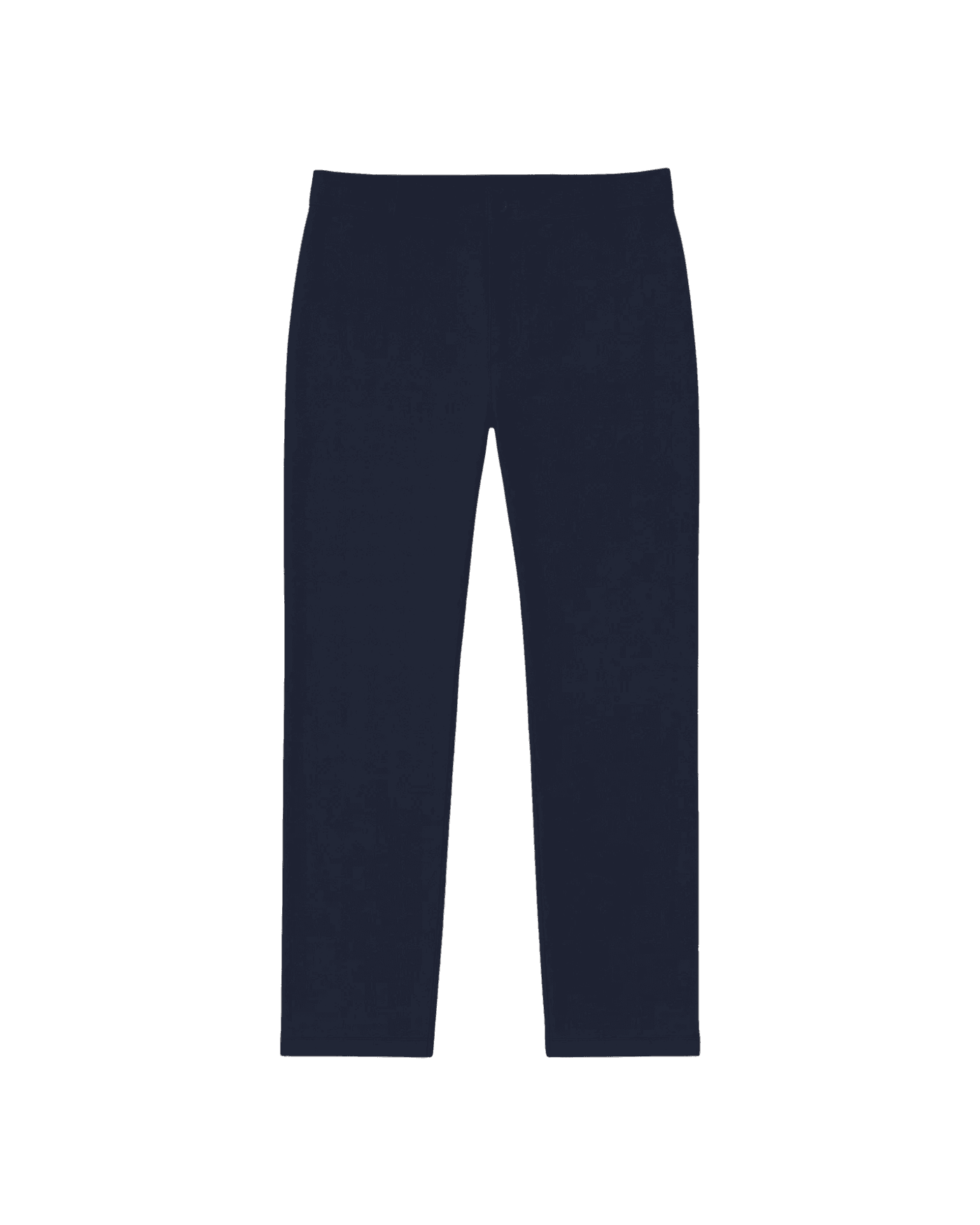 Evolution Chino