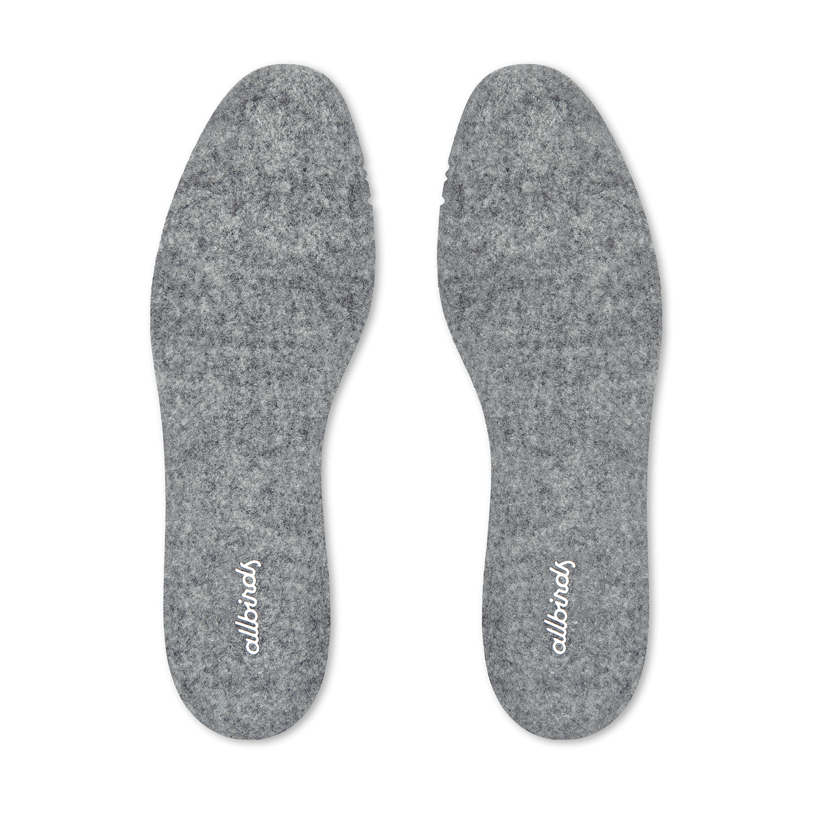 Women's Breezer Insoles