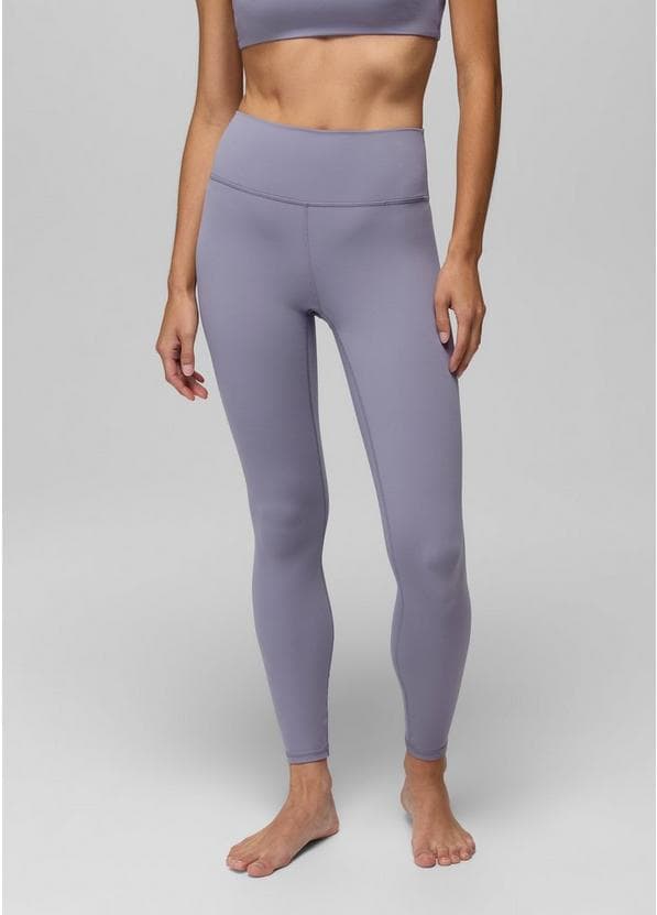 Luxara™ 7/8 Legging