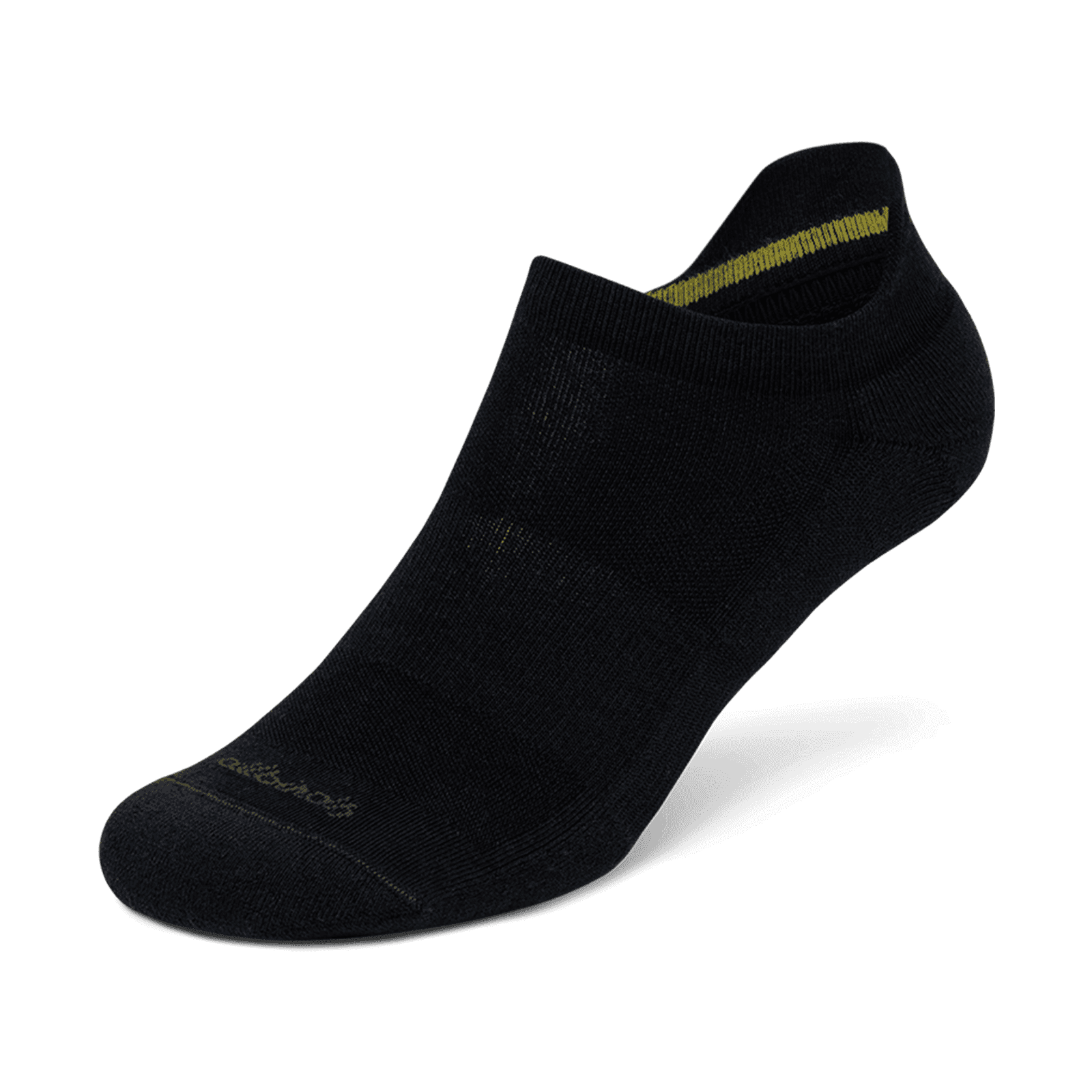 Anytime Ankle Sock 1