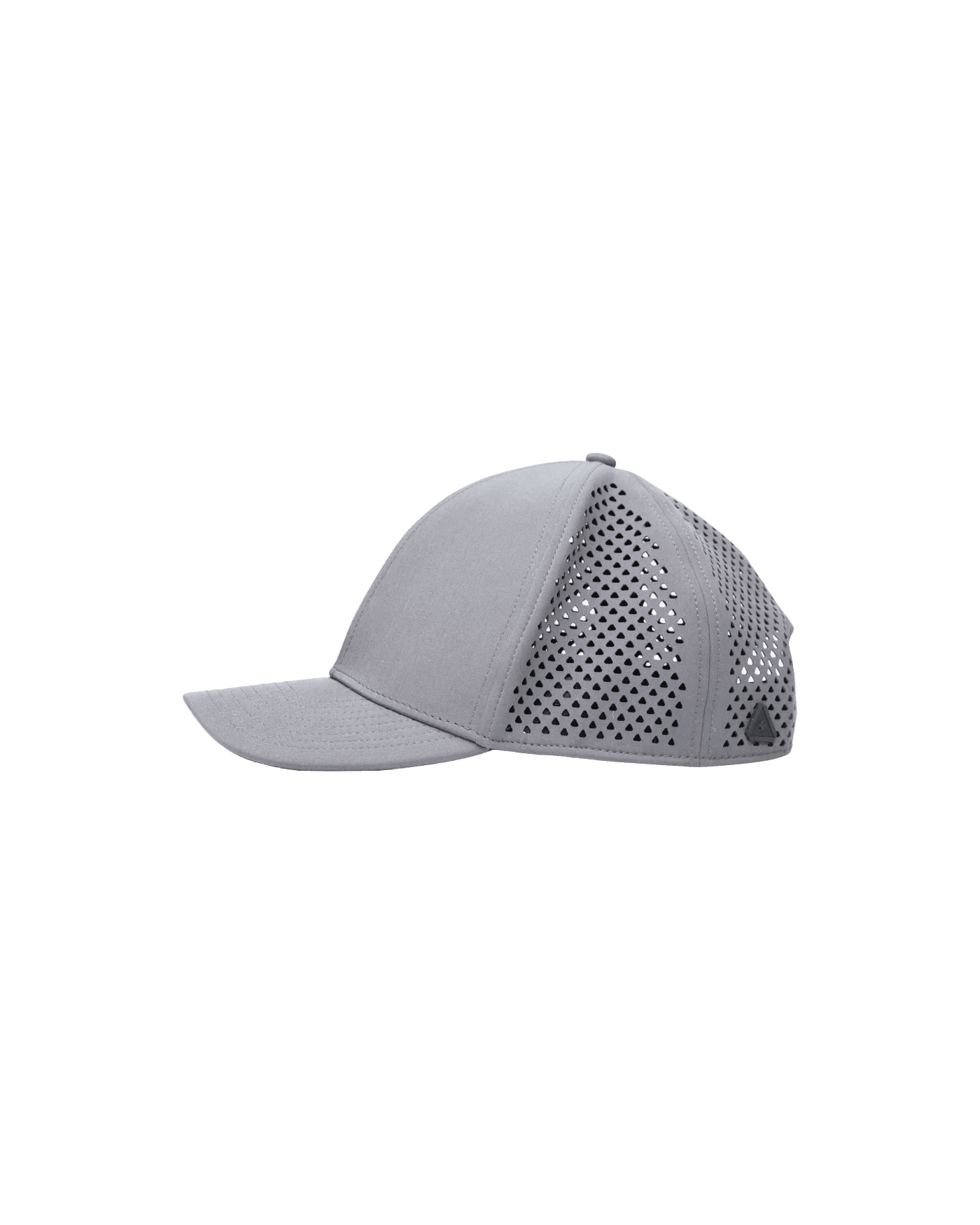 Shift Hat