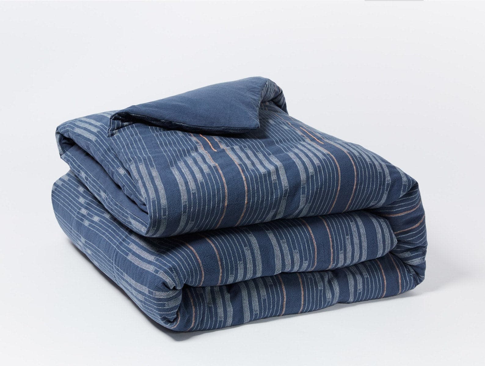 Morelia Organic Duvet Cover 1