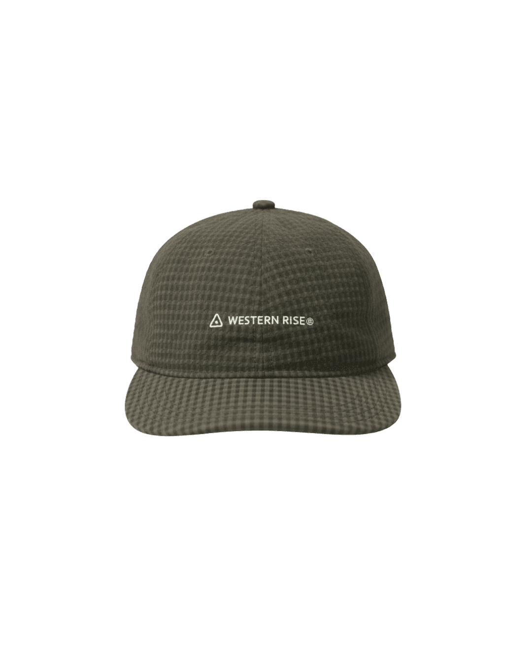 Ventra Hat