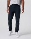 Vuori Meta™ Jogger 30"