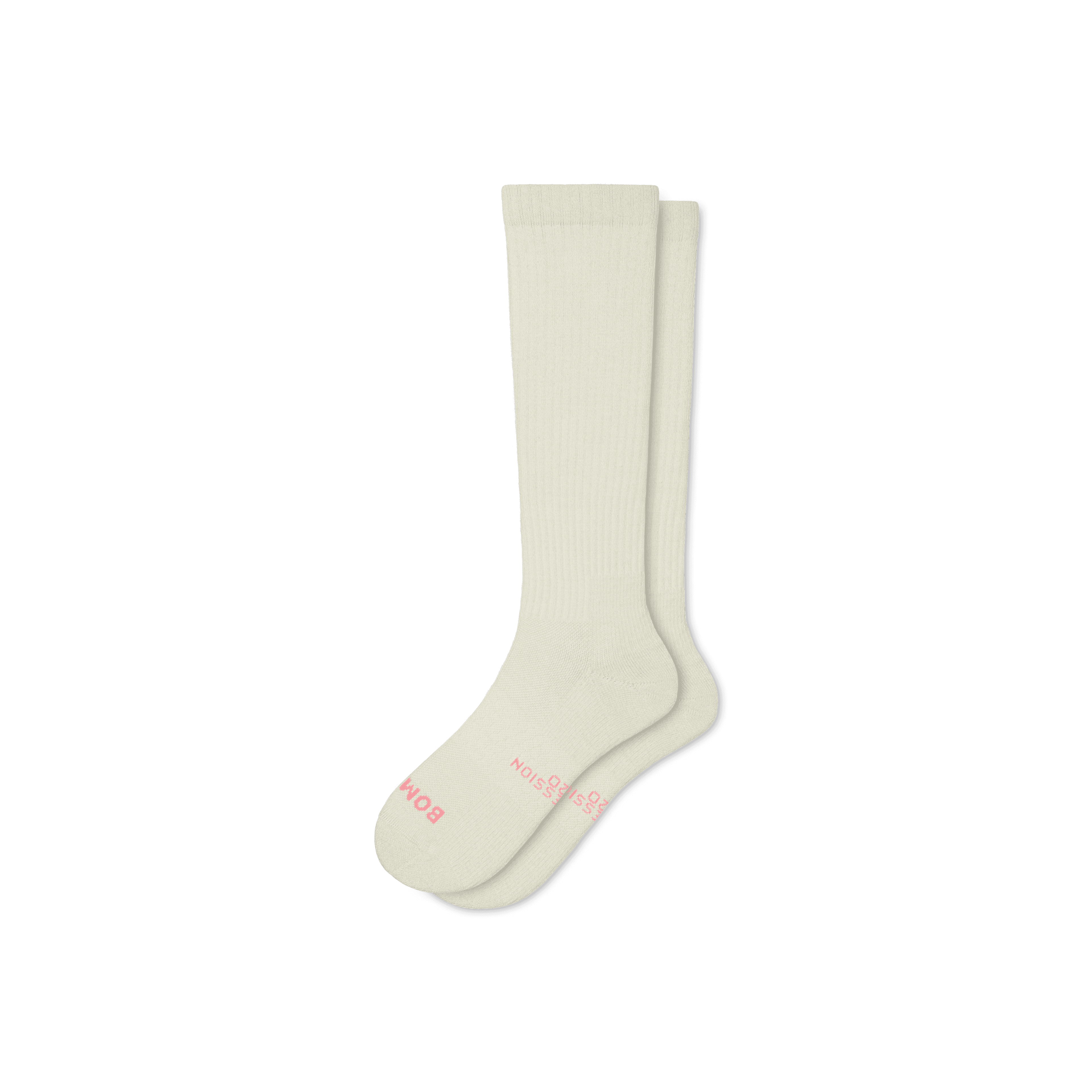 Women's Everyday Compression Knee High Socks (15-20mmHg) 1