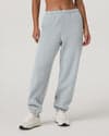 Restore Classic Sweatpant 1