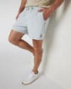 Kore Short Lined 5"