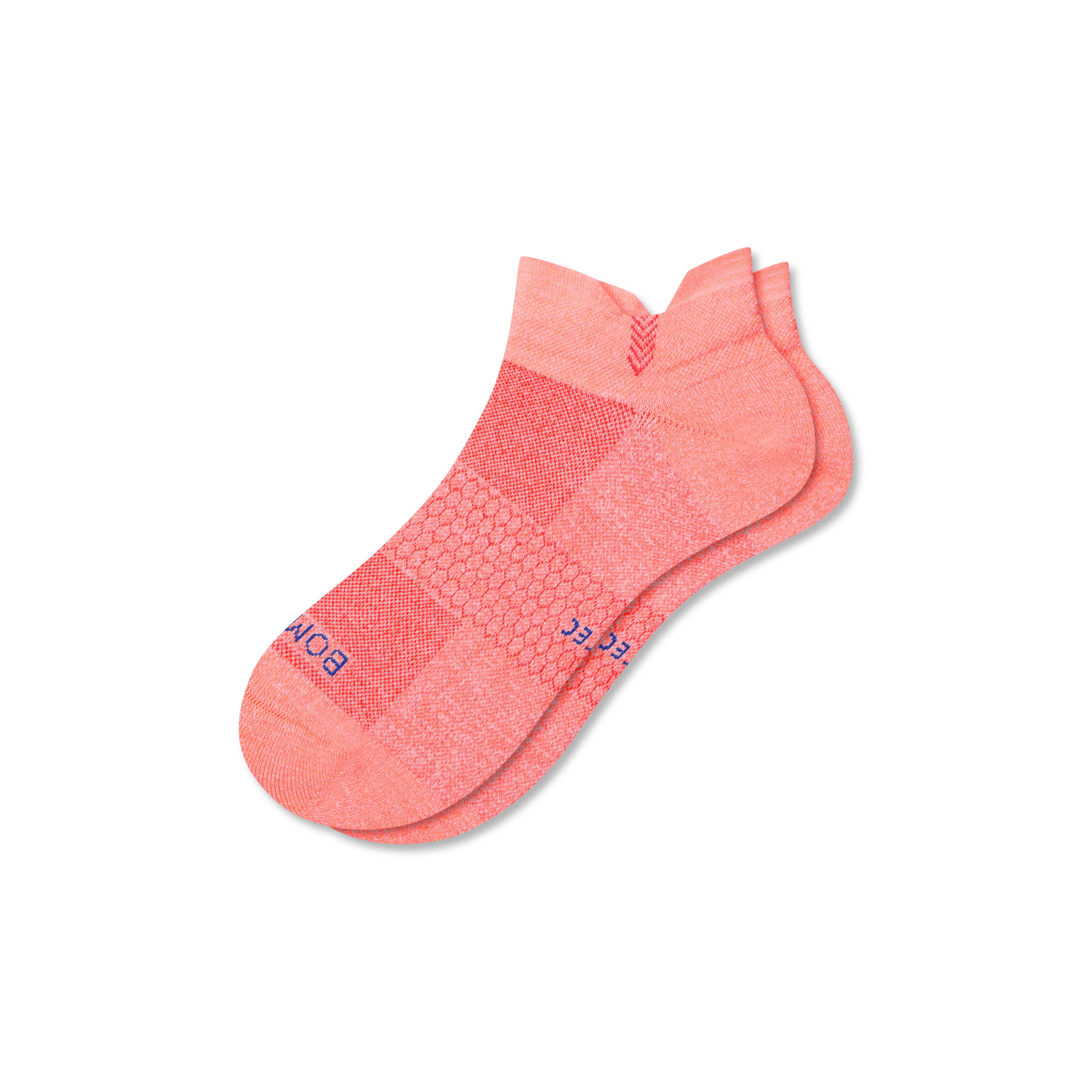 Women's UltraLite Sport Ankle Socks