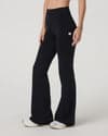 Vuori AllTheForm™ Flare
