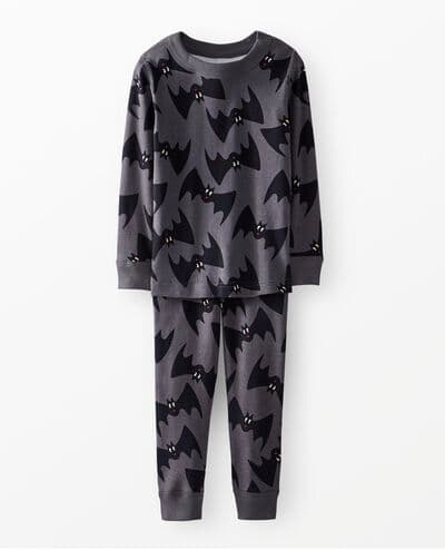 Halloween HannaJams™ Pajama Set 1