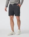 Ponto Performance Short 7"