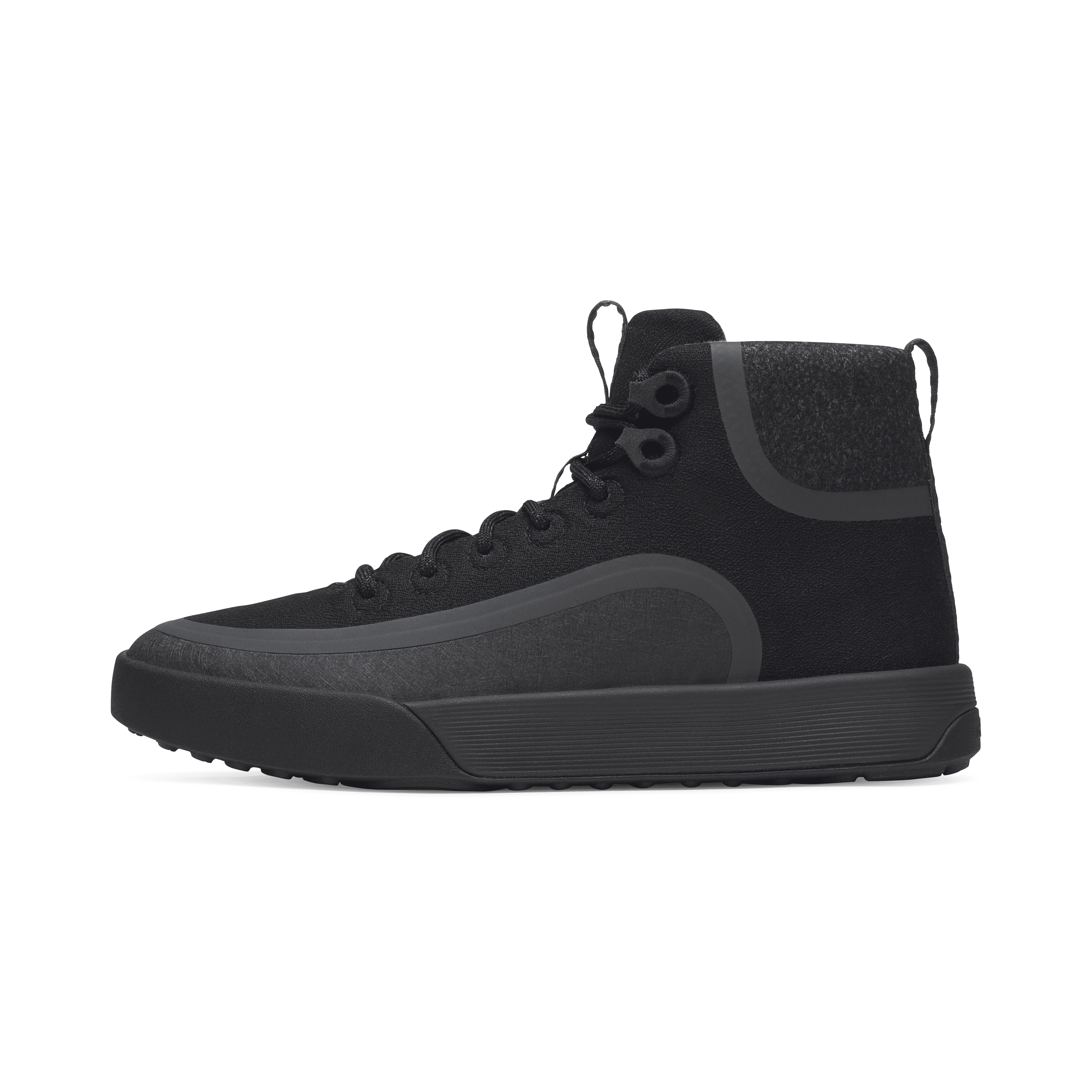 Men's Cruiser Mid Explore 1