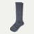 Men's Everyday Compression Knee High Socks (15-20mmHg) 1
