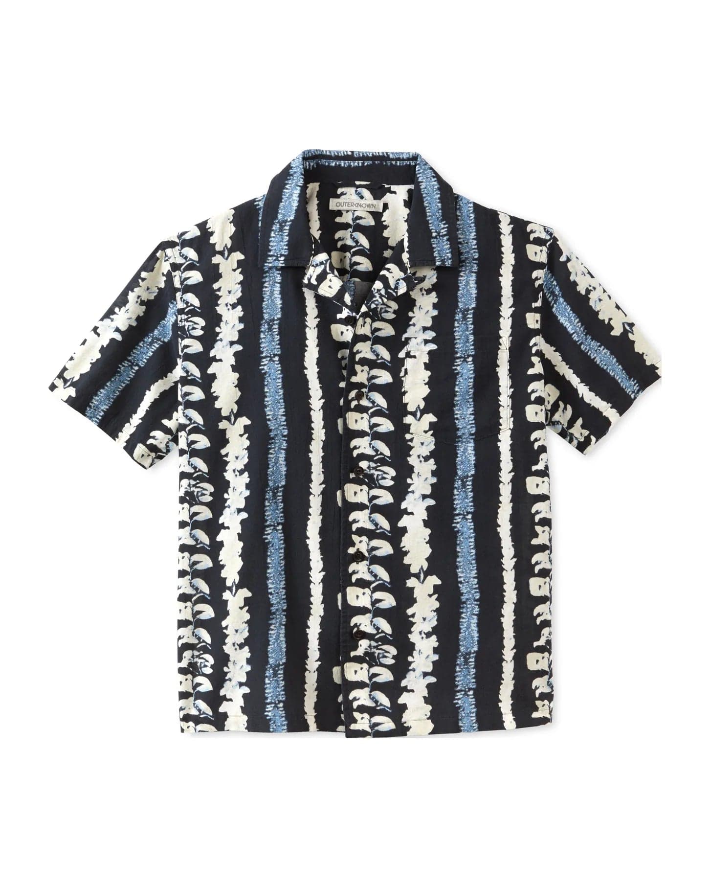 The BBQ Shirt 1