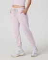 Performance Jogger - Long