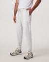 Sunday Performance Mixed Media Jogger 28"
